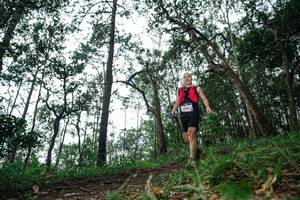 BIB: 
                            <button type="button" onclick="openModal(22547414)" class="btn btn-primary btn-sm float-right btn-popup" data-toggle="modal" data-target=".modal-high-quality">
                        <i class="fas fa-shopping-cart"></i> Add to Cart
                    </button>
                                            <button type="button" onclick="isThisMe(22547414, true)" class="btn btn-success btn-sm float-right btn-popup btn-isme hidden" data-toggle="tooltip" data-placement="bottom" title="นี่คือรูปของคุณใช่ไหม คลิกที่นี่เพื่อเอาเข้าอัลบั้ม">
                        <i class="fas fa-plus"></i> Add to album
                    </button>
                    <button type="button" onclick="isThisMe(22547414, false)" class="btn btn-warning btn-sm float-right btn-popup btn-isnotme hidden">
                        <i class="fas fa-ban"></i> Remove from album
                    </button>